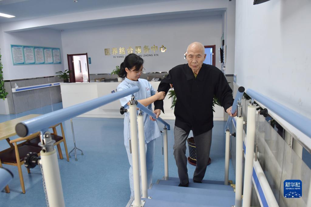 威尼斯8881366